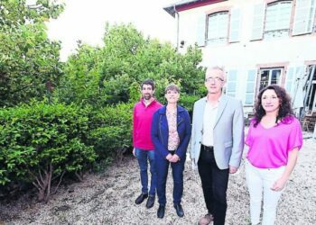 Élections législatives dans les Hautes-Pyrénées : carton plein pour le Nouveau Front Populaire mais le RN progresse