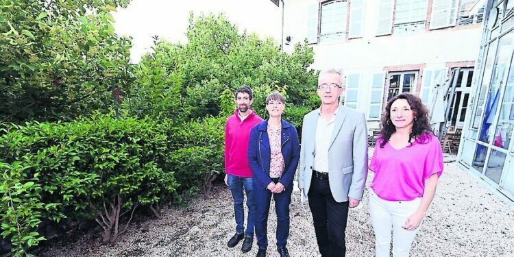 Élections législatives dans les Hautes-Pyrénées : carton plein pour le Nouveau Front Populaire mais le RN progresse