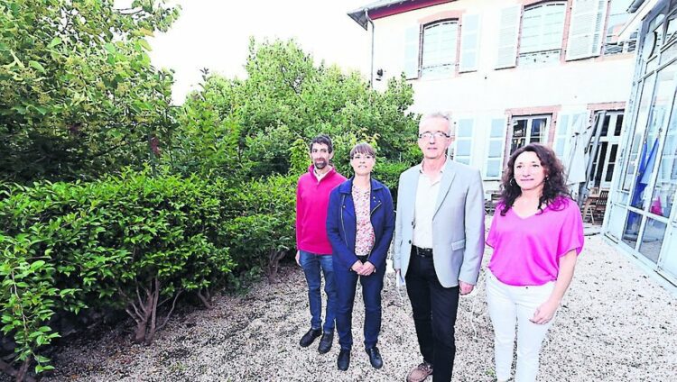 Élections législatives dans les Hautes-Pyrénées : carton plein pour le Nouveau Front Populaire mais le RN progresse