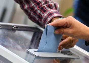 Élections législatives dans les Hautes-Pyrénées : le RN et le Front Populaire dos à dos