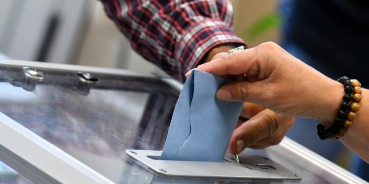 Élections législatives dans les Hautes-Pyrénées : le RN et le Front Populaire dos à dos