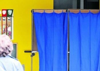 Elections législatives dans les Hautes-Pyrénées : pour le second tour, duels entre le Nouveau Front Populaire et le Rassemblement National