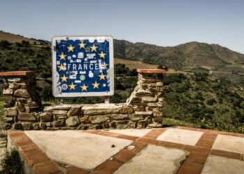 Élections législatives dans les Pyrénées-Orientales : Le RN favori face au Nouveau Front populaire, à moins d’un séisme… sur la 4e circonscription