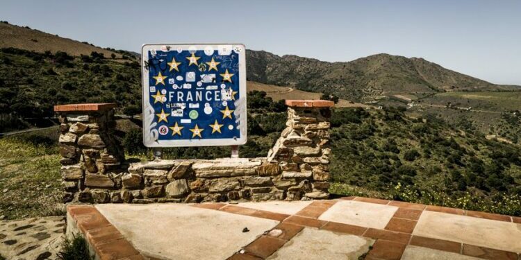 Élections législatives dans les Pyrénées-Orientales : Le RN favori face au Nouveau Front populaire, à moins d’un séisme… sur la 4e circonscription