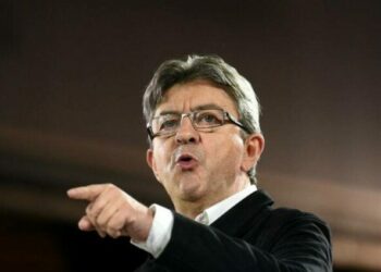 Elections législatives: le Nouveau Front populaire se retirera du 2nd tour s'il est arrivé en 3e position pour faire barrage au RN