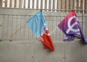 En Corse, la gauche à l'épreuve des négociations du Nouveau Front populaire