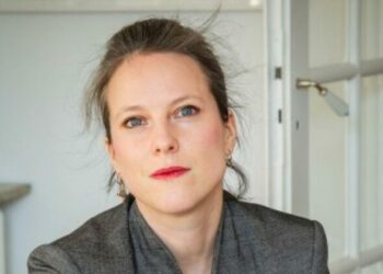 France : Lucie Castets est la candidate du Nouveau Front populaire pour Matignon