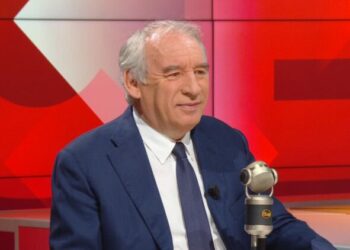 Élections législatives