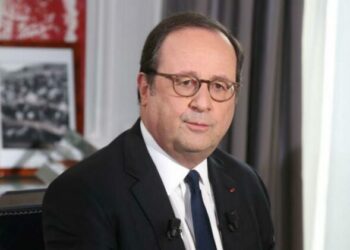 François Hollande : quel résultat au 2e tour des législatives avec le Nouveau Front populaire ?