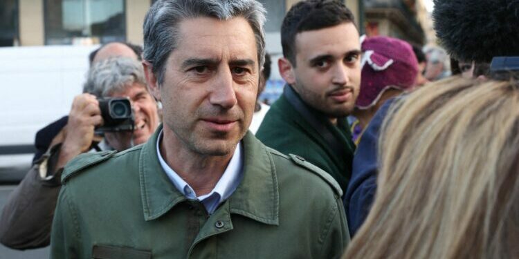 François Ruffin critique le Nouveau Front populaire