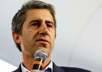 François Ruffin ne siégera pas avec LFI s’il est élu