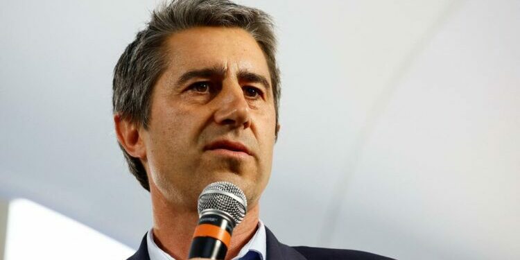 François Ruffin ne siégera pas avec LFI s’il est élu