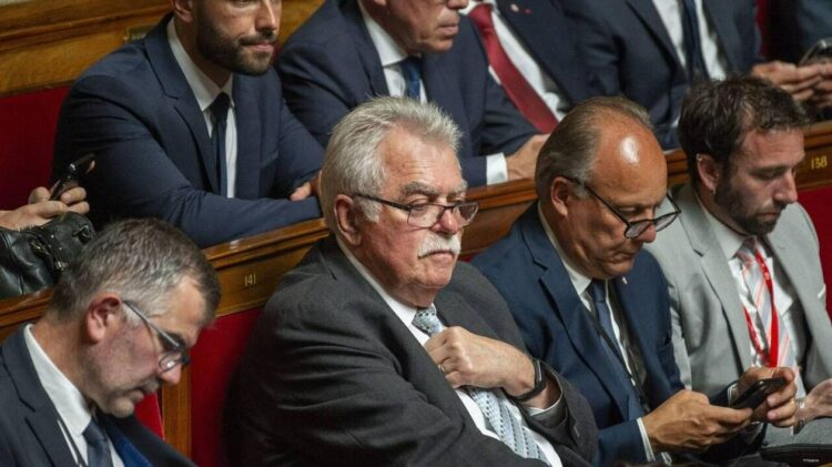 Hamon, Duflot, Chassaigne… Ces noms que le Nouveau Front populaire pourrait proposer pour Matignon