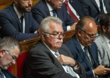 Hamon, Duflot, Chassaigne… Ces noms que le Nouveau Front populaire pourrait proposer pour Matignon