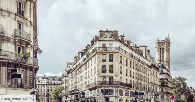 Hausse des APL, loyers plafonnés … les promesses du Nouveau Front populaire pour les locataires