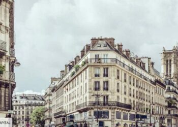 Hausse des APL, loyers plafonnés … les promesses du Nouveau Front populaire pour les locataires