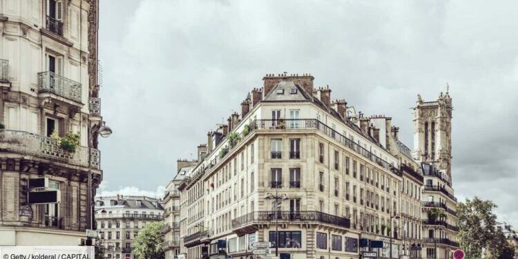 Hausse des APL, loyers plafonnés … les promesses du Nouveau Front populaire pour les locataires