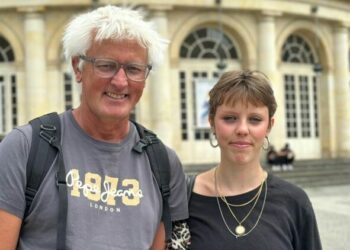 « Ils oublient le peuple » : les divisions du Nouveau Front populaire désespèrent leurs électeurs