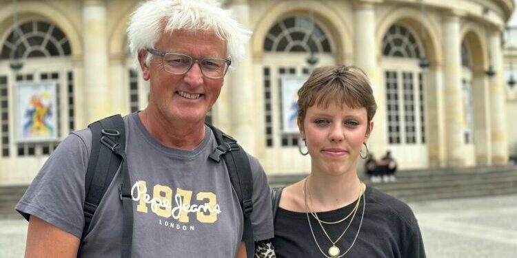 « Ils oublient le peuple » : les divisions du Nouveau Front populaire désespèrent leurs électeurs