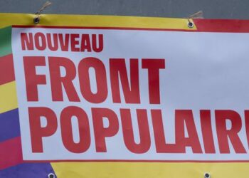 Le programme fiscal du Nouveau Front populaire dissuadera-t-il des électeurs macronistes de voter pour la gauche au second tour ?