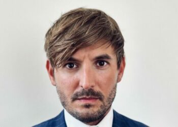 Impôt sur le revenu : le barème antiéconomique et inconstitutionnel du Nouveau Front populaire - L'Opinion