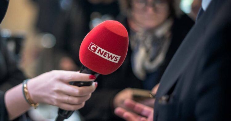 L’Arcom va traquer les « thématiques » des chaînes d’info