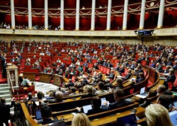 LFI, PS, Écologistes… Comment se répartissent les élus du Nouveau Front populaire