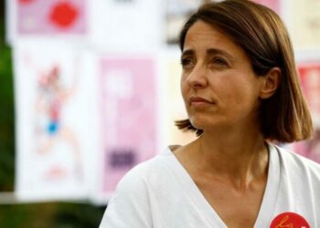 La CGT veut «faire pression» sur l’exécutif pour le forcer à nommer un premier ministre du Nouveau Front populaire