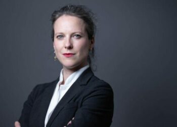 La proposition de Lucie Castets de taxer en France les Français de l’étranger serait-elle faisable ? – Libération