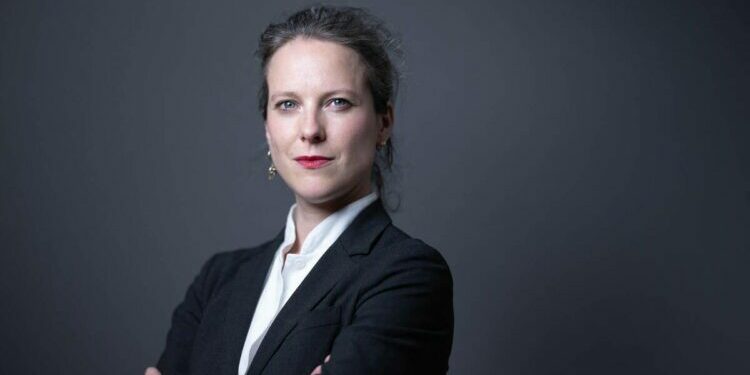 La proposition de Lucie Castets de taxer en France les Français de l’étranger serait-elle faisable ? – Libération