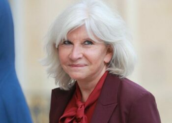 Socialistes, écologistes et communistes avaient proposé à LFI la candidature de Laurence Tubiana pour Matignon.
