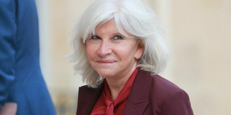 Socialistes, écologistes et communistes avaient proposé à LFI la candidature de Laurence Tubiana pour Matignon.