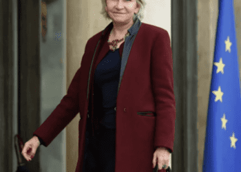 Laurence Tubiana renonce à être la candidate du Nouveau Front populaire