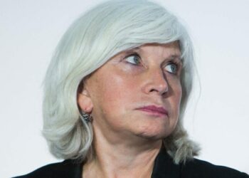 Laurence Tubiana renonce à être première ministre du Nouveau Front populaire