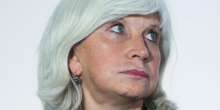 Laurence Tubiana renonce à être première ministre du Nouveau Front populaire