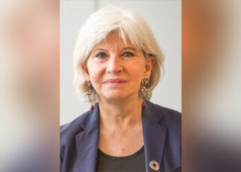 Laurence Tubiana retire à son tour sa candidature