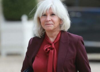 Laurence Tubiana se retire de la course pour Matignon – Libération