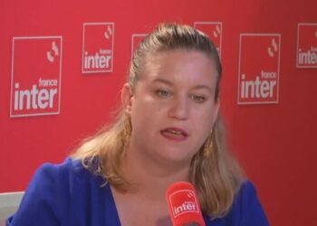 Le Nouveau Front populaire dépose une proposition de loi visant à abroger la réforme des retraites - AEF info