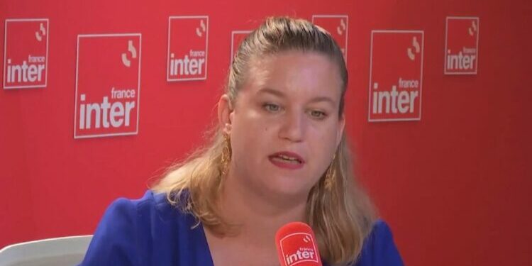 Le Nouveau Front populaire dépose une proposition de loi visant à abroger la réforme des retraites - AEF info