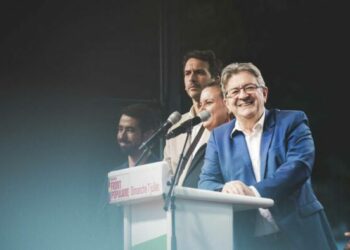 Le Nouveau Front populaire doit reconquérir les abstentionnistes pour grandir – Libération