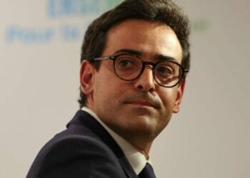 « Le Nouveau Front populaire n’est pas au-dessus de la démocratie parlementaire »