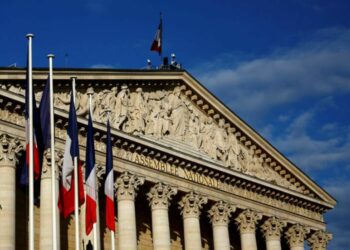 Le Nouveau Front populaire peut-il annuler une partie de la réforme des retraites s’il arrive au pouvoir ?