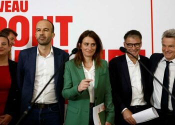 Le Nouveau Front populaire pourrait-il gouverner par décret ?