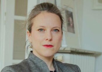 Le Nouveau Front populaire se met d’accord sur Lucie Castets comme candidate pour Matignon – Libération