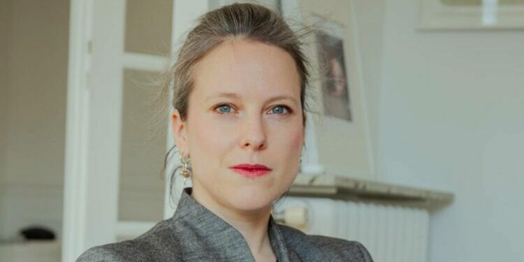 Le Nouveau Front populaire se met d’accord sur Lucie Castets comme candidate pour Matignon – Libération