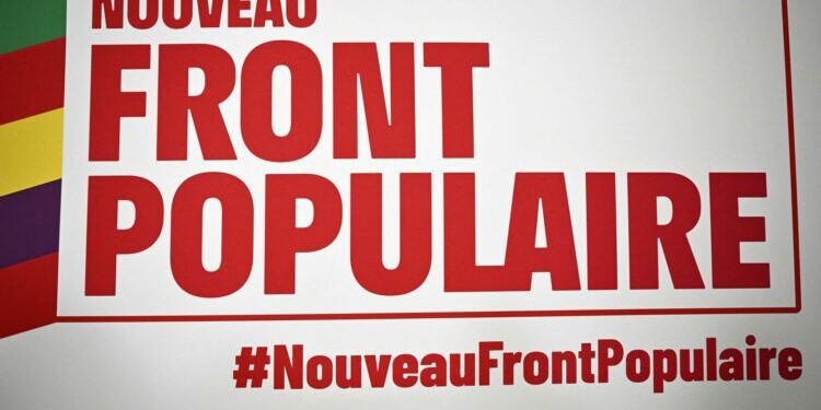 Le programme du Nouveau Front populaire que Jean-Luc Mélenchon promet d’appliquer