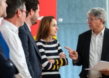 Le programme fiscal du Nouveau Front populaire est-il confiscatoire ?