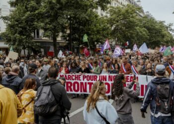 Le smic à 1 600 euros, une mesure du Nouveau Front populaire aux résultats difficilement mesurables
