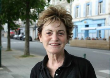 Législatives 2024. Circonscription de Pontivy : le Nouveau Front populaire se retire