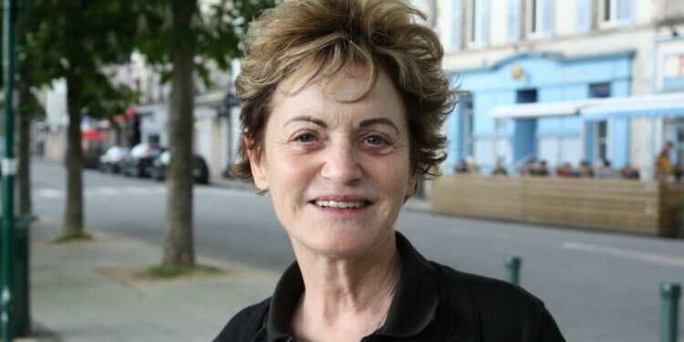Législatives 2024. Circonscription de Pontivy : le Nouveau Front populaire se retire